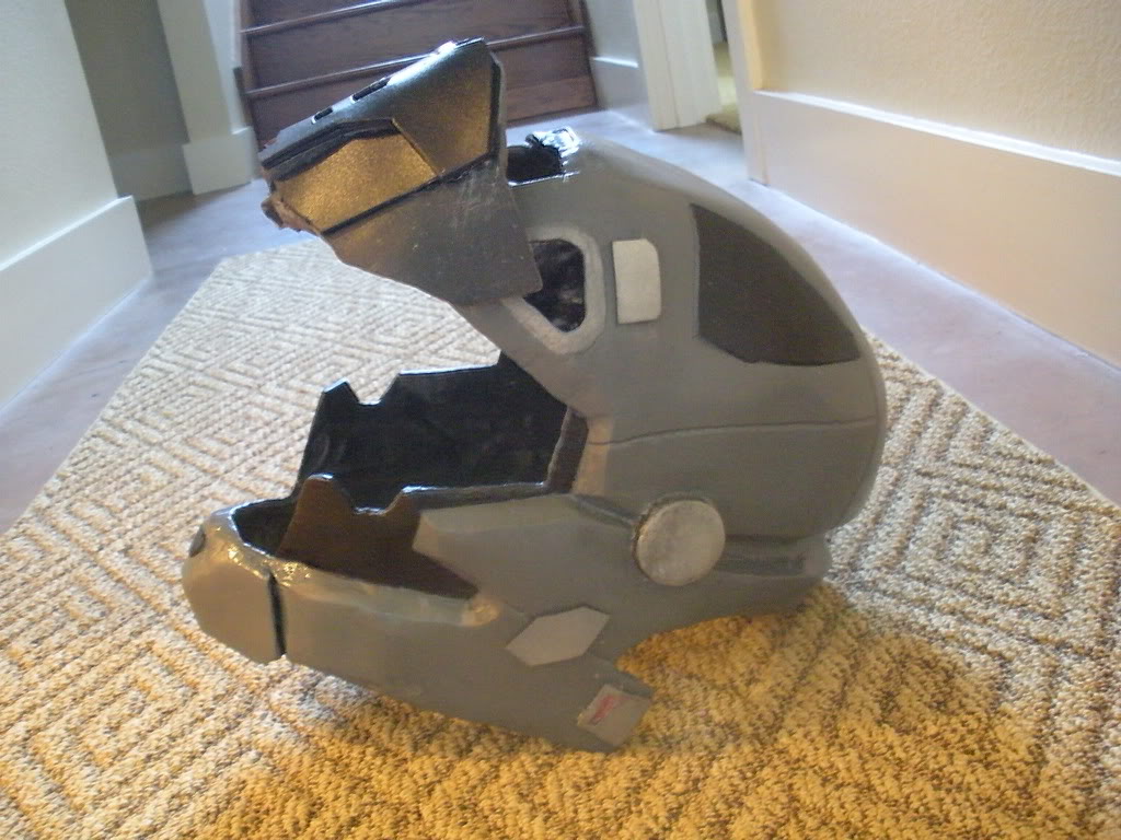 DSCN3440.jpg