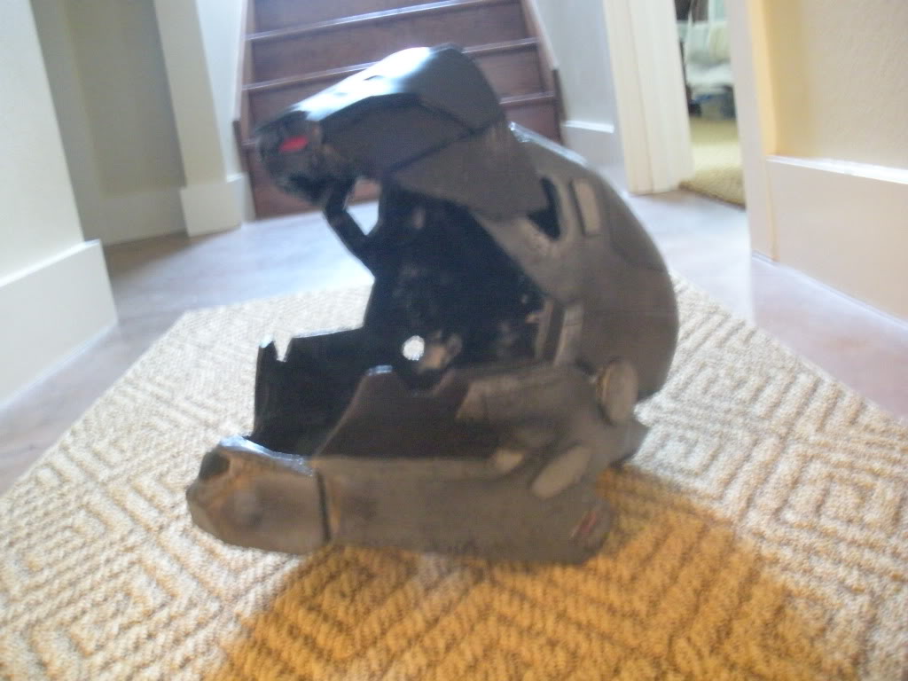 DSCN3442.jpg