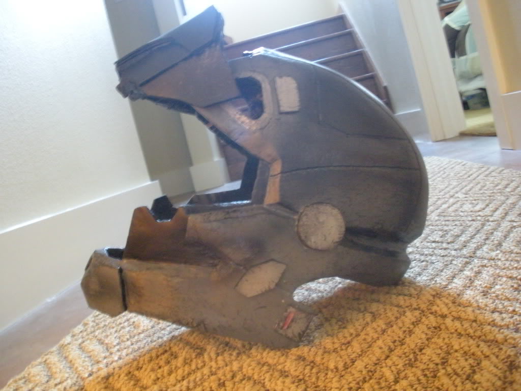 DSCN3447.jpg