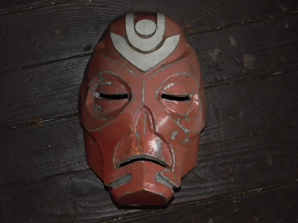 DSCN3455_zpsdf3db873.jpg