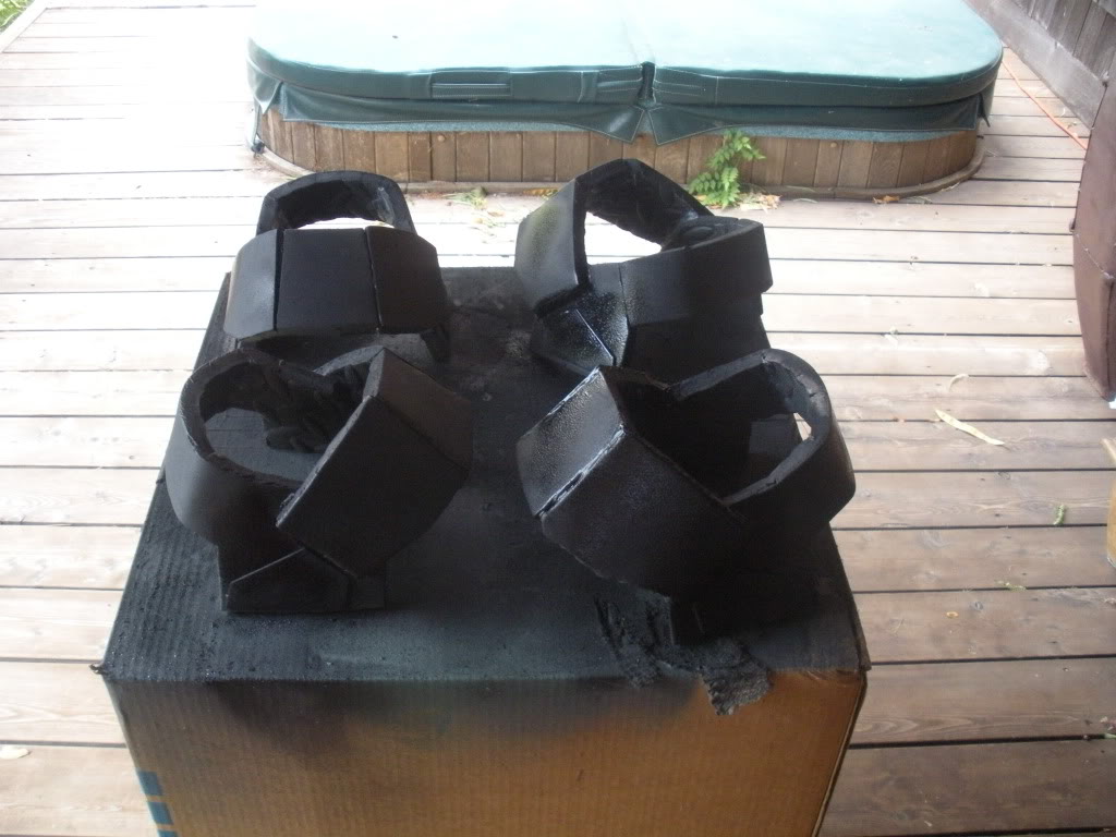 DSCN3488.jpg