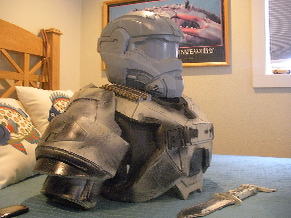 DSCN3492.jpg
