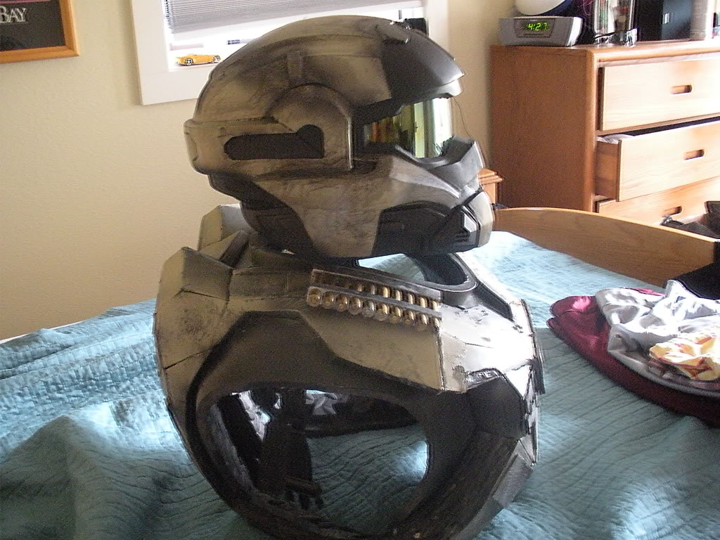 DSCN3495.jpg