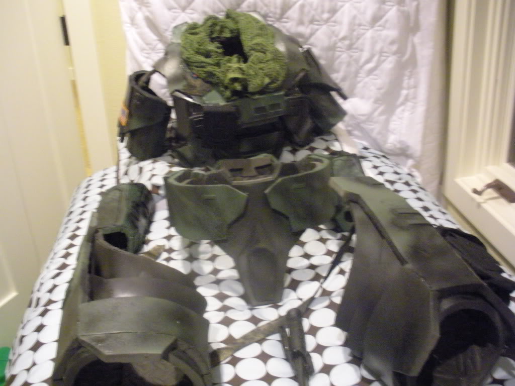 DSCN3507.jpg