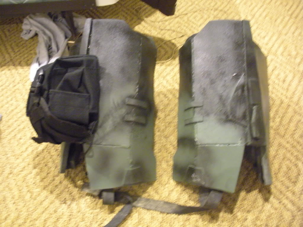 DSCN3508.jpg