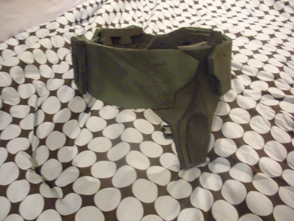 DSCN3510.jpg