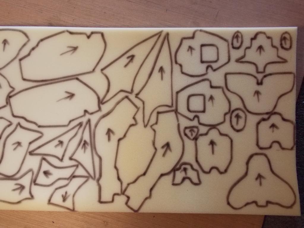 DSCN3800_zpsbf141096.jpg
