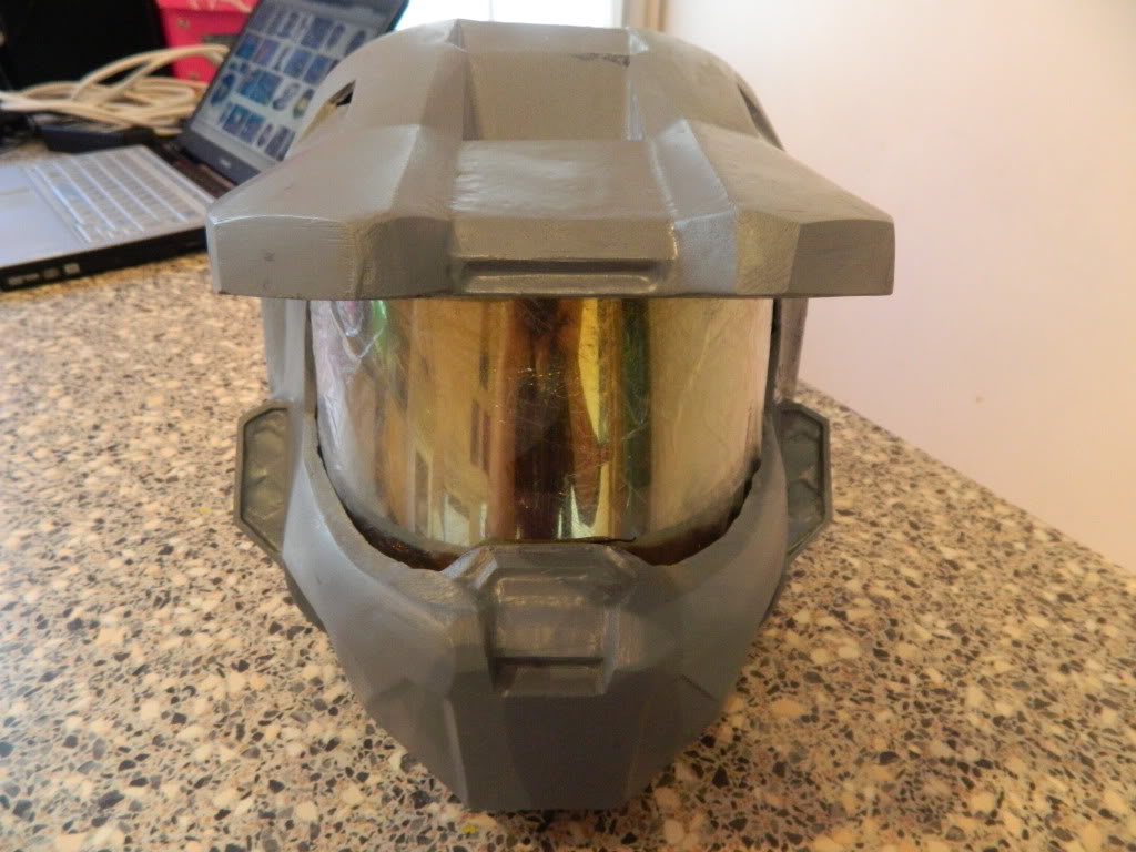 DSCN3910.jpg