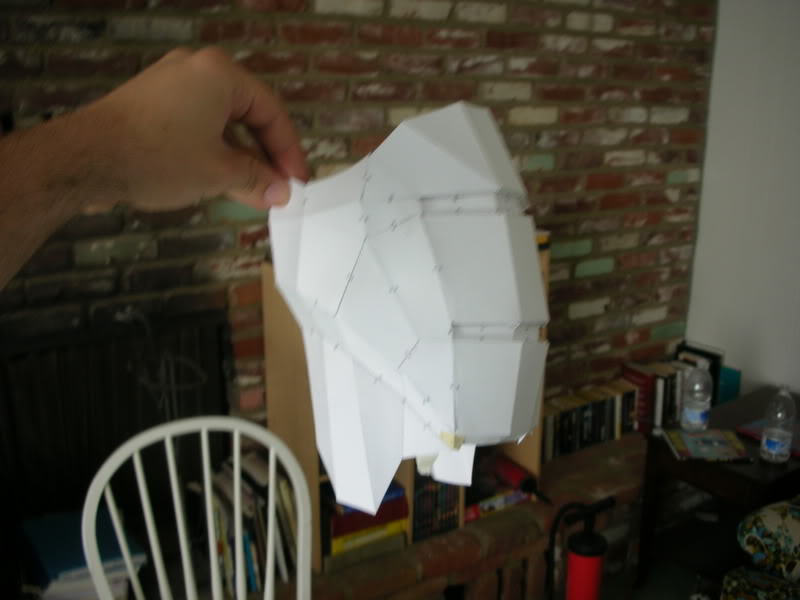 DSCN4086.jpg