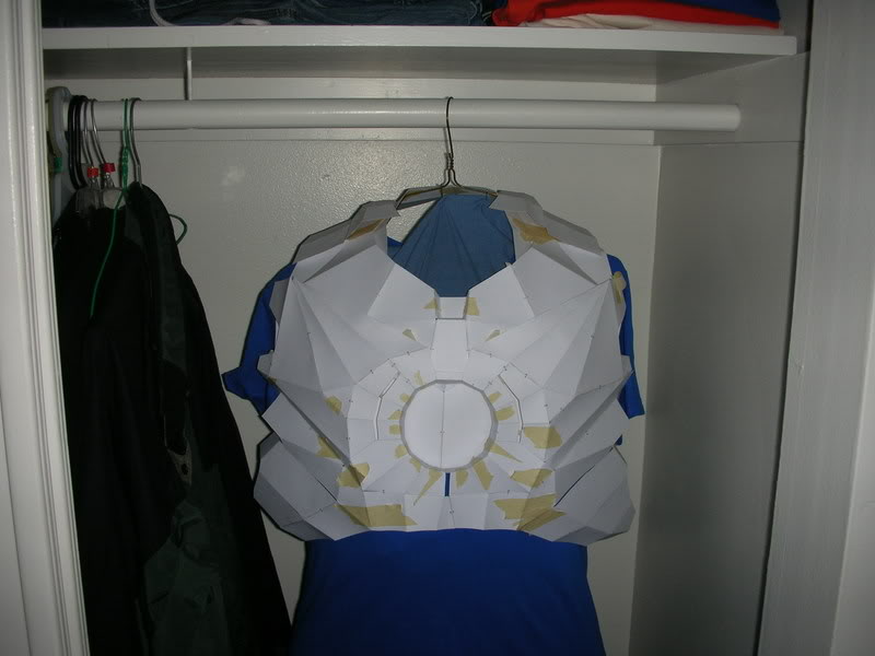 DSCN4088.jpg