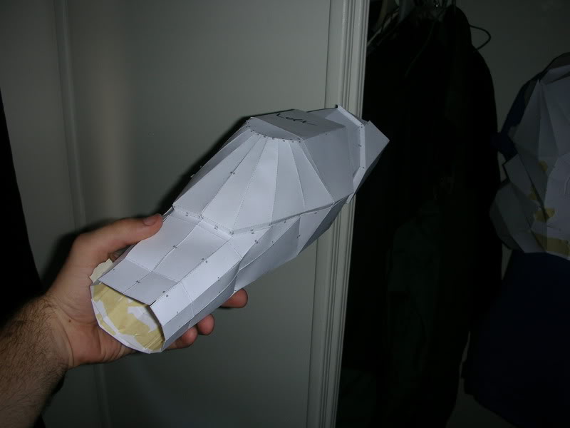 DSCN4089.jpg