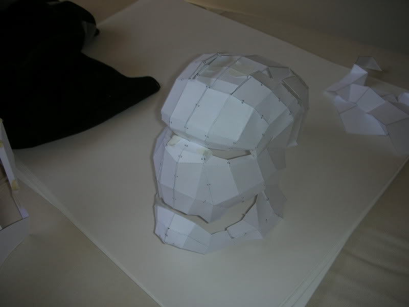 DSCN4091.jpg