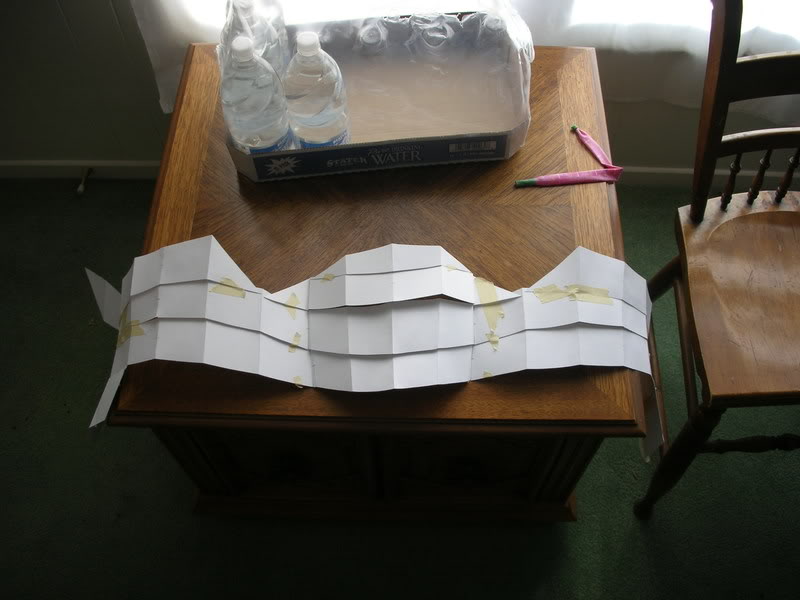 DSCN4092.jpg