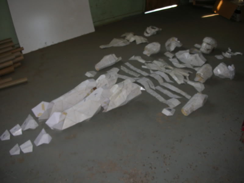 DSCN4112.jpg