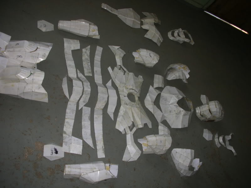 DSCN4113.jpg