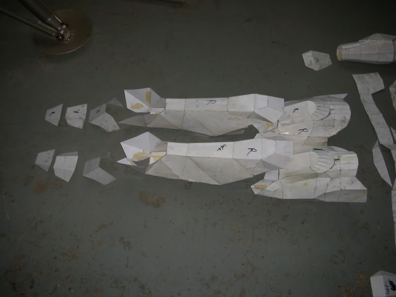 DSCN4114.jpg