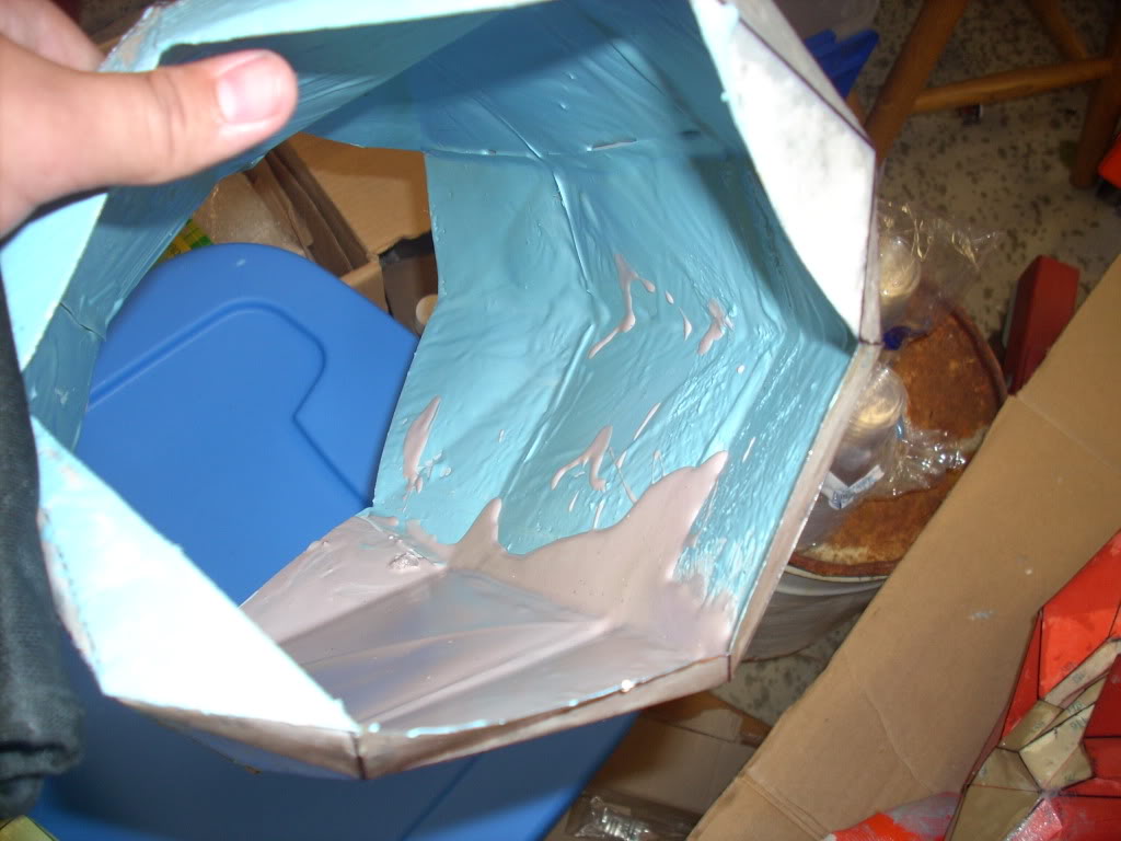 DSCN4197.jpg