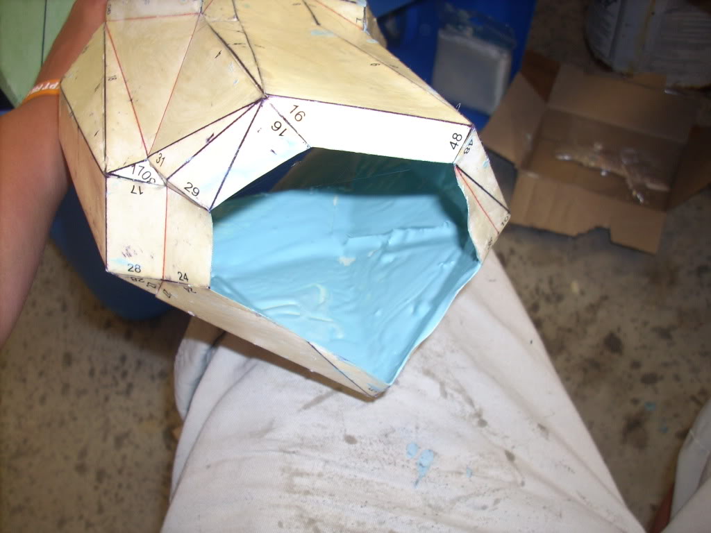 DSCN4198.jpg