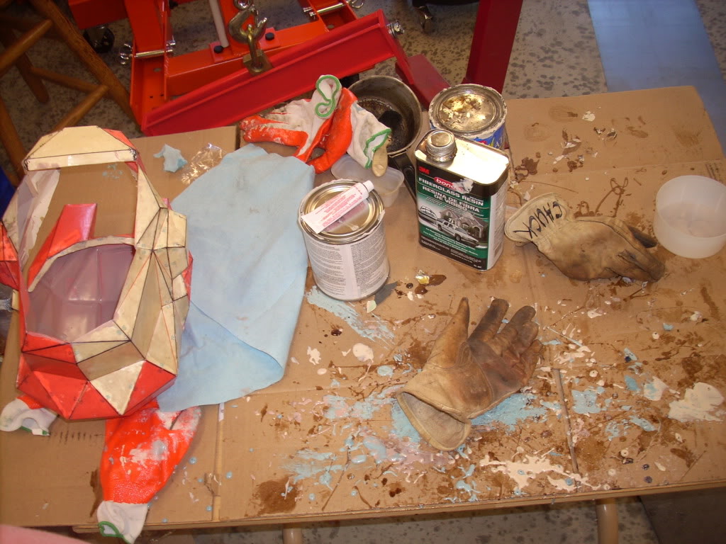 DSCN4199.jpg