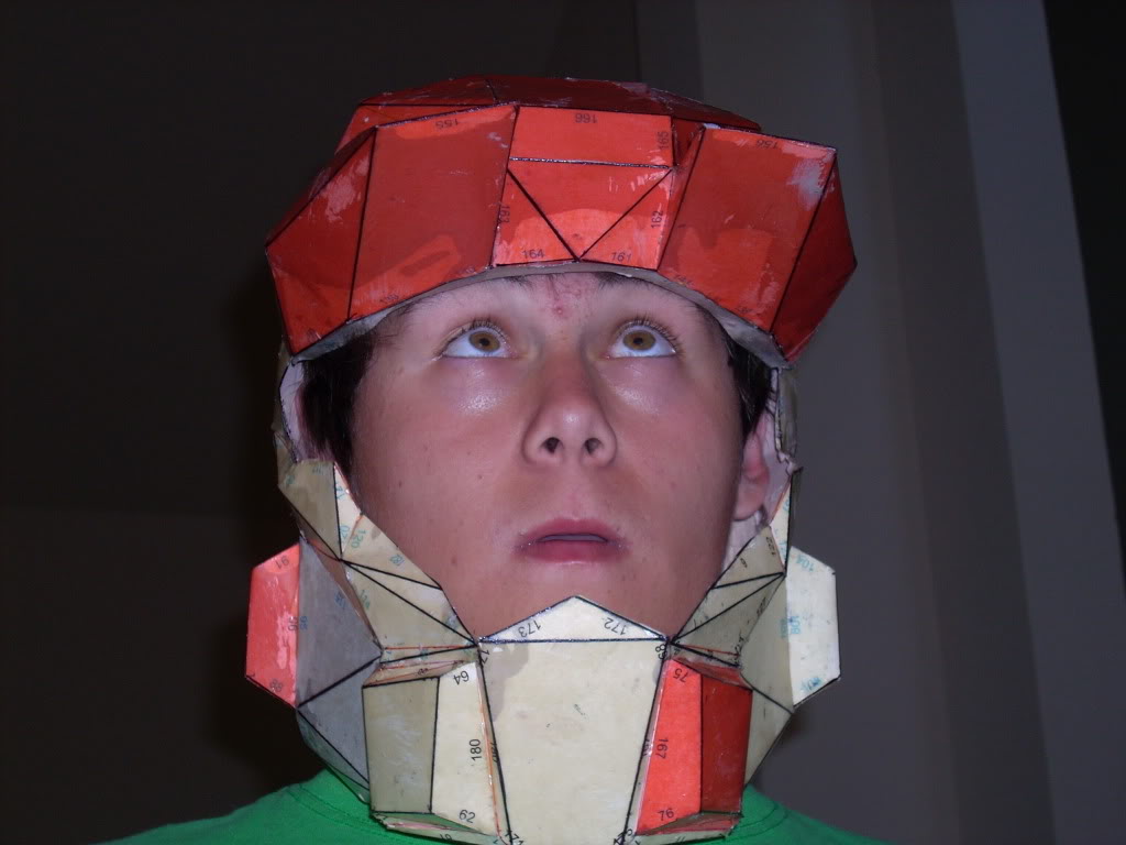 DSCN4204.jpg