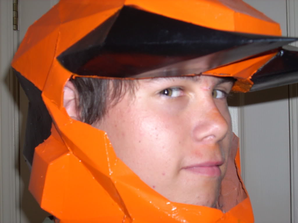 DSCN4211.jpg