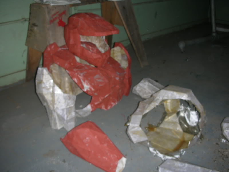DSCN4289.jpg