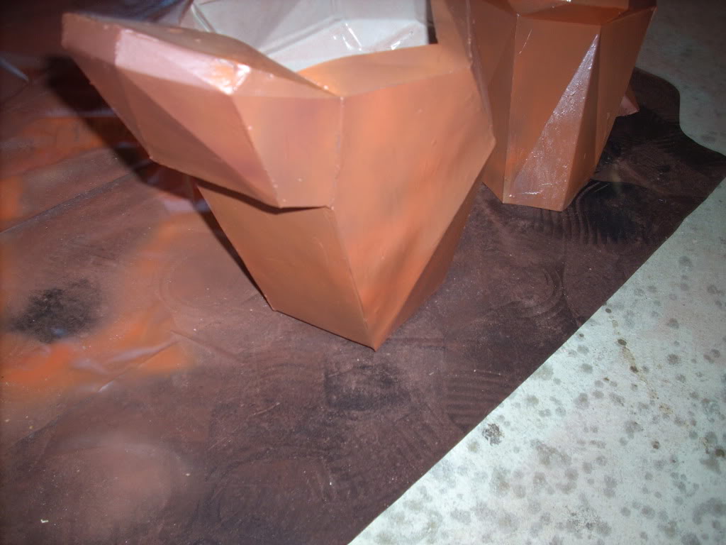 DSCN4318.jpg