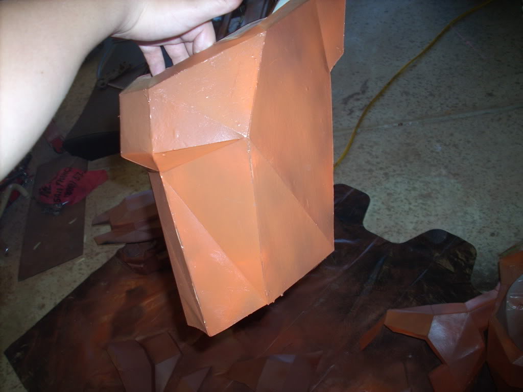 DSCN4320.jpg