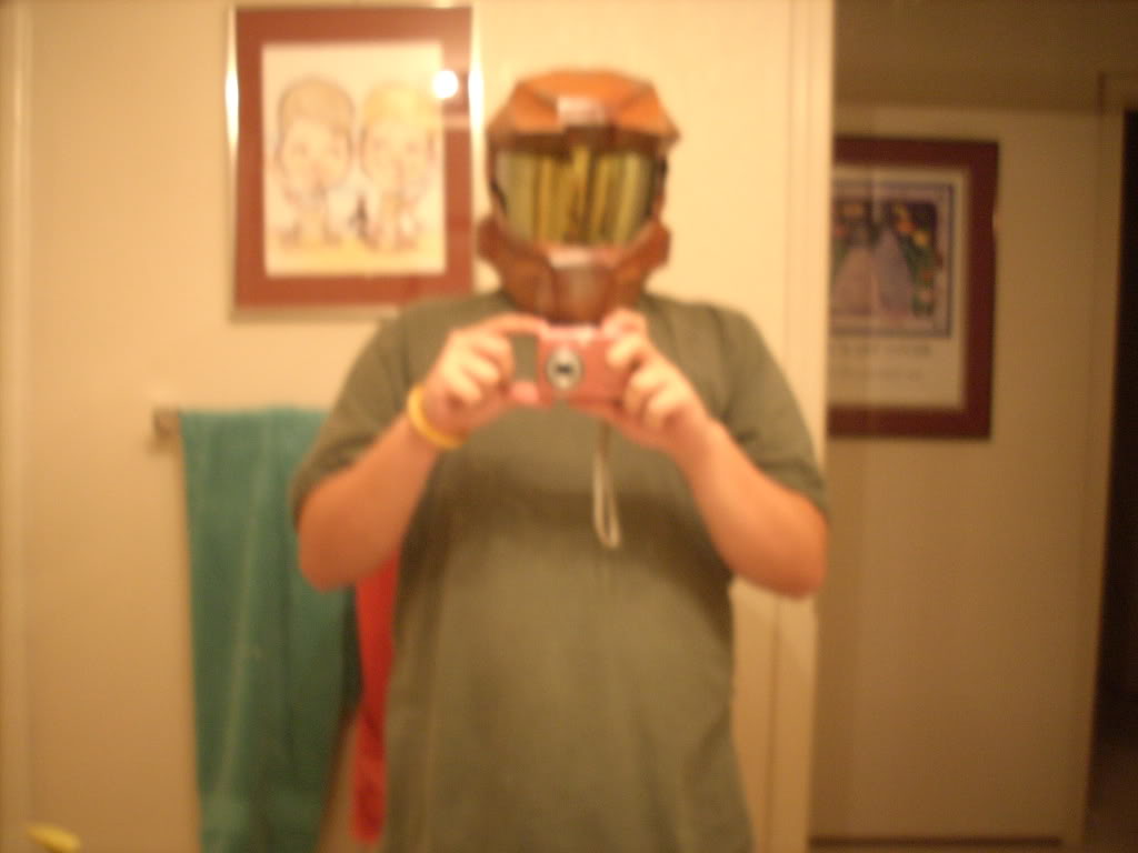 DSCN4355.jpg