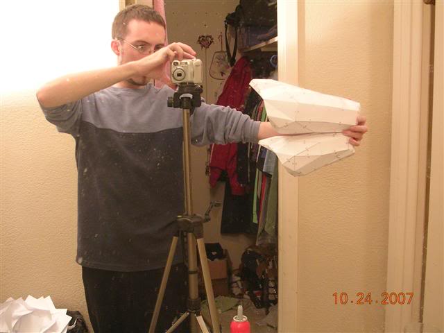 DSCN4401.jpg