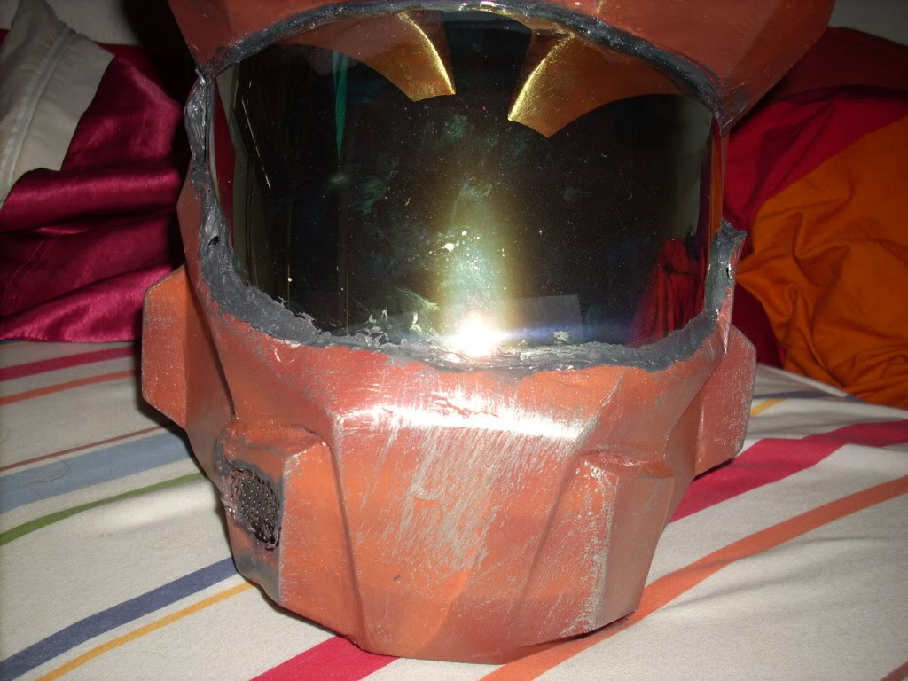 DSCN4408.jpg