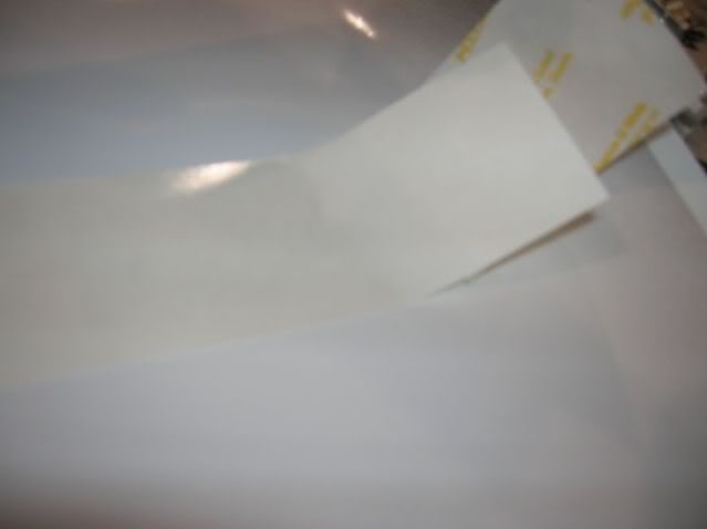 DSCN5136.jpg