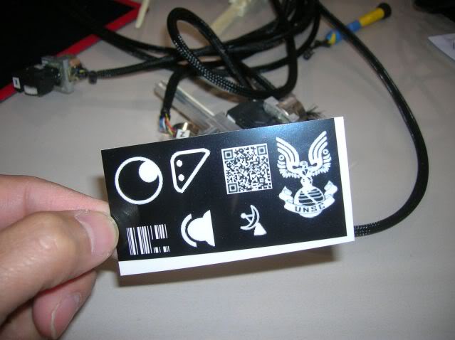 DSCN5137.jpg