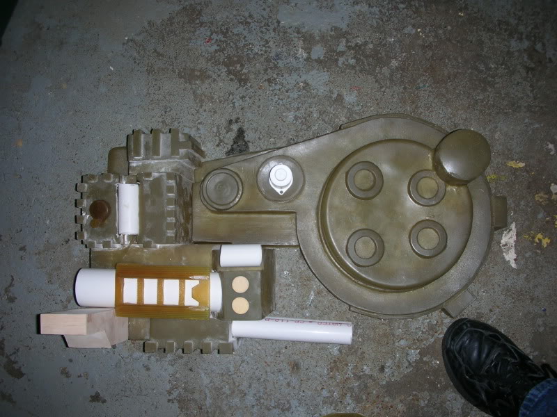 DSCN5186.jpg