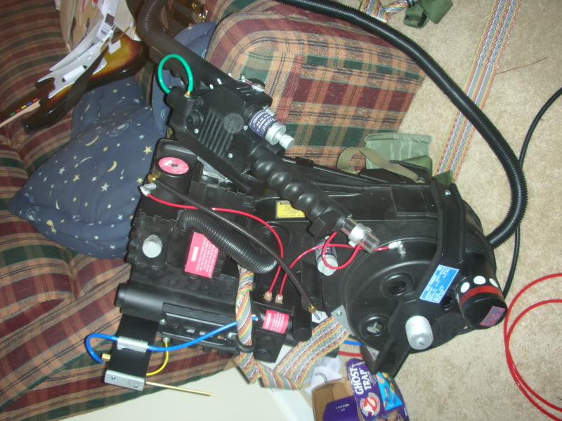DSCN5342.jpg