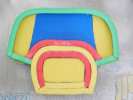 DSCN5658.jpg