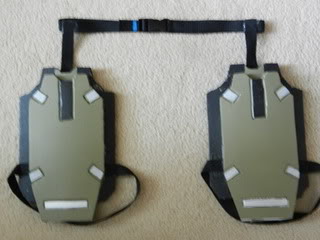 DSCN5665.jpg