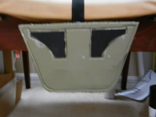 DSCN5668.jpg