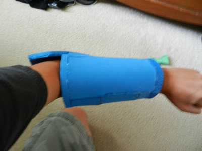 DSCN5674.jpg