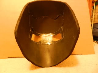 DSCN5827.jpg