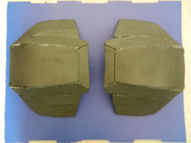 DSCN5833.jpg