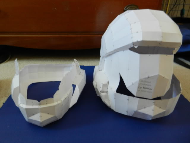 DSCN5836.jpg