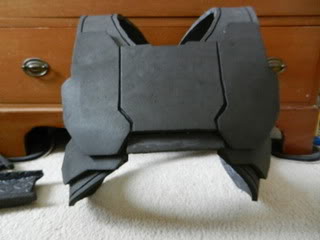 DSCN5872.jpg