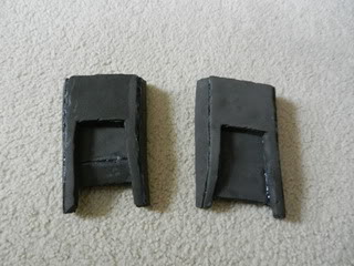 DSCN5874.jpg