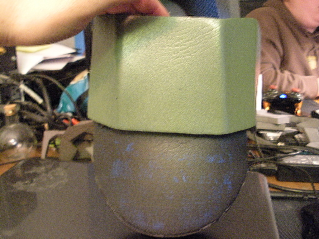 DSCN6205_zpsixjwcqts.jpg