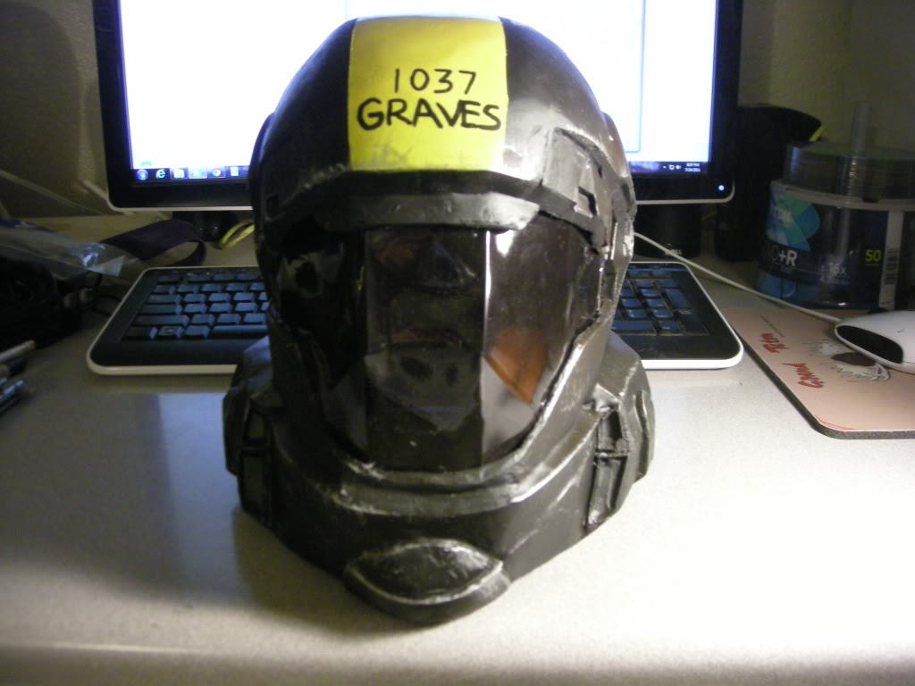DSCN6333.jpg