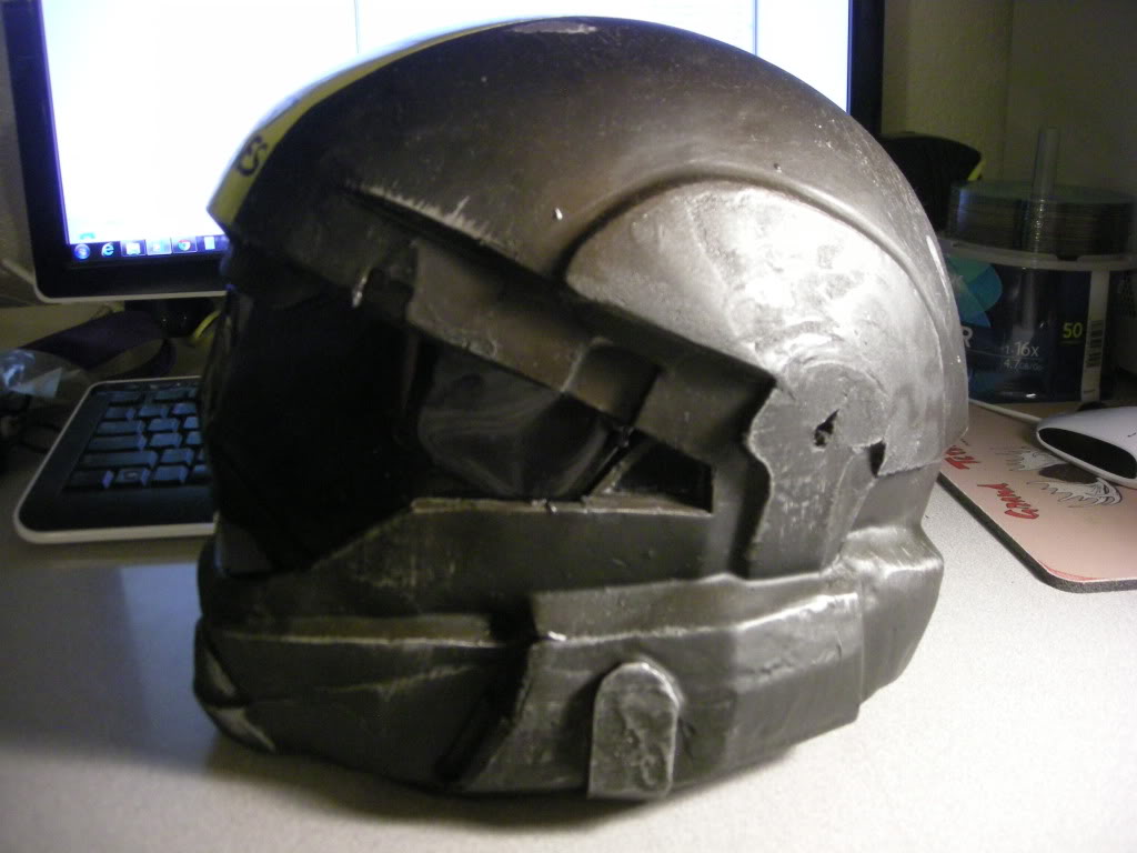 DSCN6334.jpg