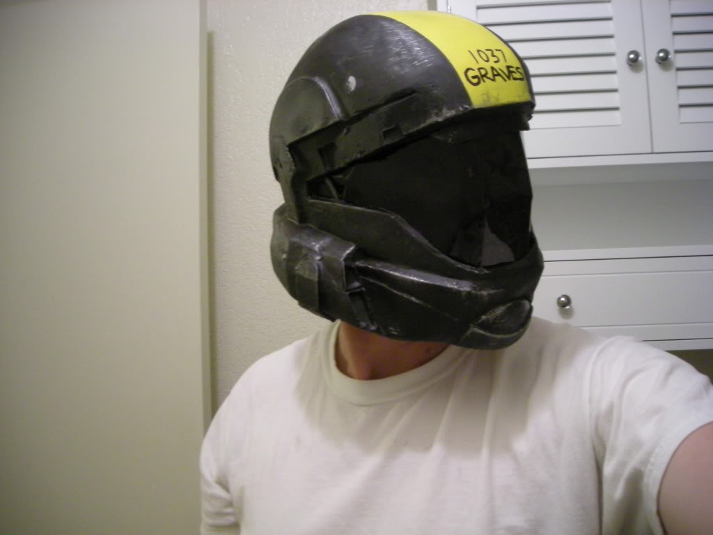 DSCN6343.jpg