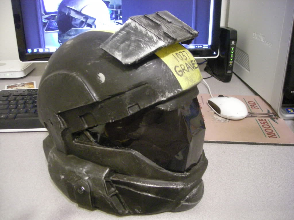 DSCN6381.jpg