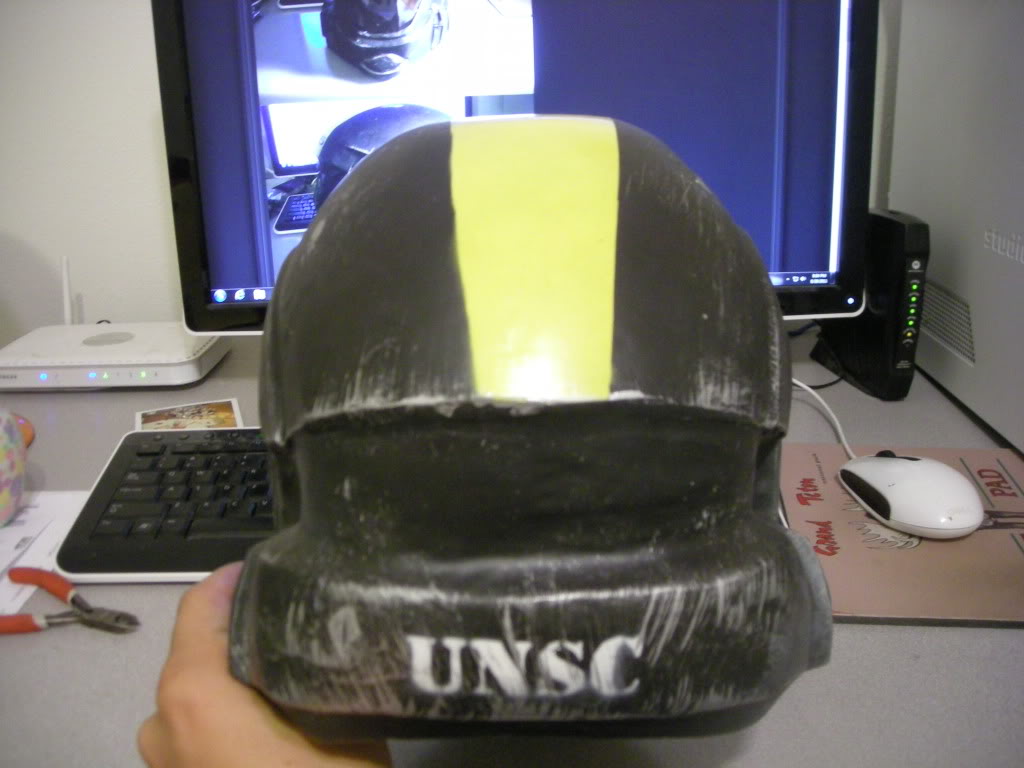 DSCN6383.jpg